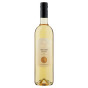 náhled Vinium 0,75L Veltlínské zelené