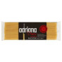 náhled ADRIANA Bucatini SEMOL. 500g