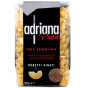 náhled ADRIANA rigati kolena SEMOLIN. 500g