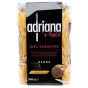 náhled Adriana testoviny penne 500g