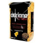 náhled ADRIANA SPIRÁLY SEMOLIN. 500g