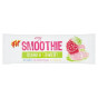náhled Fit smoothie 32g rebarbora, jahoda/24ks