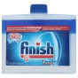 náhled FINISH 5xaction 250ml