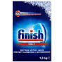 náhled FINISH SALT 1.5KG