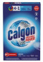 náhled Calgon power 3in 1 prasek 500g