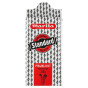 náhled Marila standard káva mleté 250g/22ks