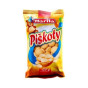 náhled Píškoty 120g