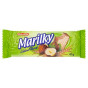náhled Marilky 47g Oříšková/36ks