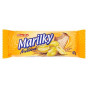náhled Marilky 47g Arašídová/36ks