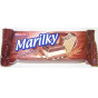náhled Marilky 47g Nugátová/36ks