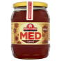 náhled Medokomerc Med 900g Lesní