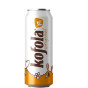 náhled Kofola 250ml Original