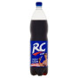 náhled RC Cola 1,5l