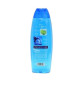 náhled Chopa prchovy gel 500ml Nivamar