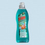 náhled TRIM Gel na praní 1,5l extra bělící složka