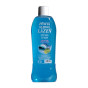 náhled chopa laze1,5l morske terapie
