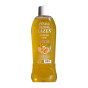 náhled Chopa Lázeň 1,5L Vanilkové nebe