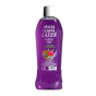 náhled Chopa Lázeň 1,5l Bylinny elixir