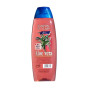 náhled Chopa šampon na vlasy 500ml Aloe vera