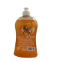 náhled Chopa tekuté mýdlo 500ml Frézie