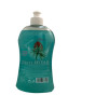 náhled Chopa tekuté mýdlo 500ml Aloe vera