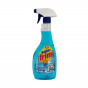 náhled TRIM 500ml zrcadlo okno