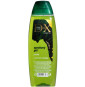 náhled DX spr.gel pansky 500ml ( d13)