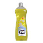 náhled Trim univerzal cistic 1l citron