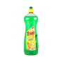 náhled TRIM na nadobi 1l citron