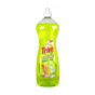 náhled TRIM na nadobi 1l Grep caj
