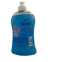 náhled Chopa tekuté mýdlo 500ml Atractive
