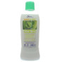náhled BAlzam na valsy 1l aloevera (d25,5)