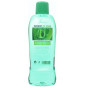 náhled Sampon na vlasy 1l Aloe vera