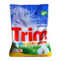 náhled TRIM 2kg prací prášek