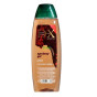 náhled D-X spr.gel 500ml pansky