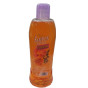 náhled Sampon 1l tropicana