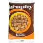 náhled Křupky 60g