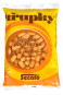 náhled Křupky sýrové paprikové 60g