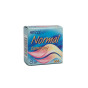 náhled MICCI tampon normal 8ks