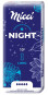 náhled MICCI night 10ks