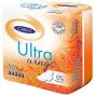 náhled Carin ultra wings single 10ks