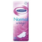 náhled Carin normal wings 10ks