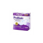náhled Oasis probiotic ultra wings 9ks
