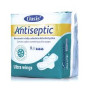 náhled oasis antiseptic ultra 9ks