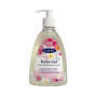 náhled Carin 500ml Intim Gel