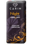 náhled Carin night wings 10ks long a soft