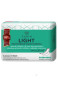 náhled Carin Light Incontinence Odour Control 8ks