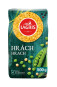 náhled Lagris Hrách žlutý půlený 500g/6ks