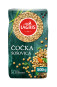 náhled Lagris čočka 500g