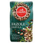 náhled Lagris Fazole barevná 450g/6ks